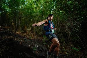 BIB: 
                            <button type="button" onclick="openModal(25092519)" class="btn btn-primary btn-sm float-right btn-popup" data-toggle="modal" data-target=".modal-high-quality">
                        <i class="fas fa-shopping-cart"></i> Add to Cart
                    </button>
                                            <button type="button" onclick="isThisMe(25092519, true)" class="btn btn-success btn-sm float-right btn-popup btn-isme hidden" data-toggle="tooltip" data-placement="bottom" title="นี่คือรูปของคุณใช่ไหม คลิกที่นี่เพื่อเอาเข้าอัลบั้ม">
                        <i class="fas fa-plus"></i> Add to album
                    </button>
                    <button type="button" onclick="isThisMe(25092519, false)" class="btn btn-warning btn-sm float-right btn-popup btn-isnotme hidden">
                        <i class="fas fa-ban"></i> Remove from album
                    </button>